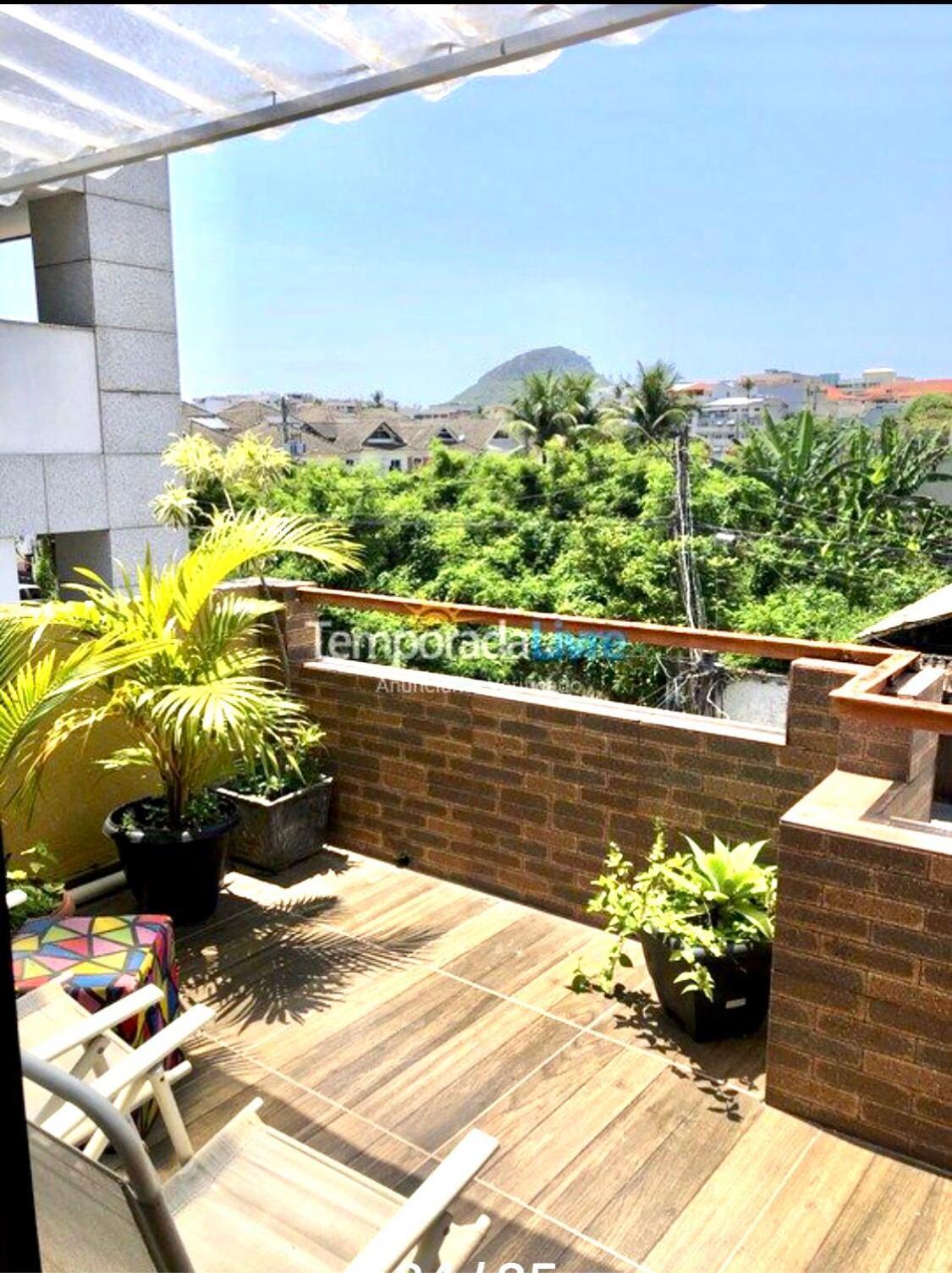 Hébergement de vacances Casa De Aconchego *