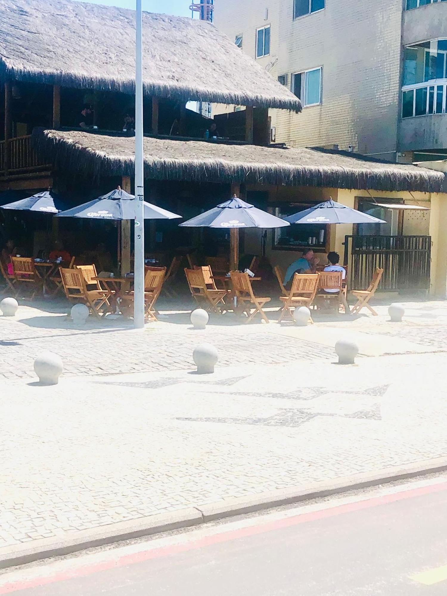 Hébergement de vacances Casa De Aconchego *
